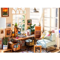 Roombox Pracownia Komputerowa